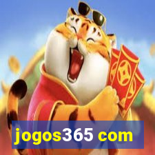 jogos365 com